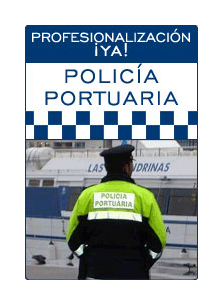 PROFESIONALIZACION POLICIAS LOCALES